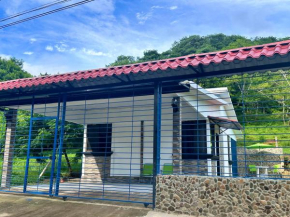 Casa Coral